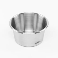 Hộp đựng thực phẩm Cuitisan Flora EC7-FR04 dung tích 410ml