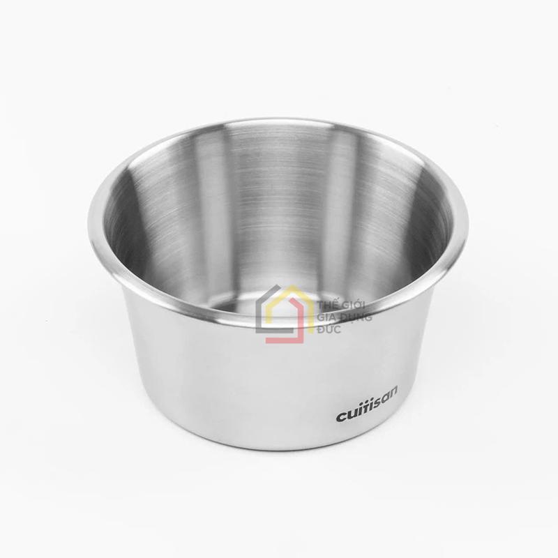 hop-dung-thuc-pham-cuitisan-flora-ec7-fr04-dung-tich-410ml (3) Hộp đựng thực phẩm Cuitisan Flora EC7-FR04 dung tích 410ml