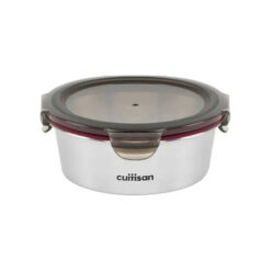 Hộp đựng thực phẩm Cuitisan Flora EC7-FR05 dung tích 640ml