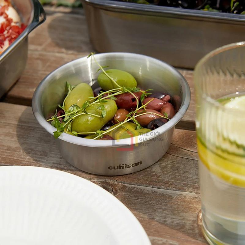 hop-dung-thuc-pham-cuitisan-flora-ec7-fr05-dung-tich-640ml (2) Hộp đựng thực phẩm Cuitisan Flora EC7-FR05 dung tích 640ml