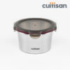 Hộp đựng thực phẩm Cuitisan Flora EC7-FR06 dung tích 920ml