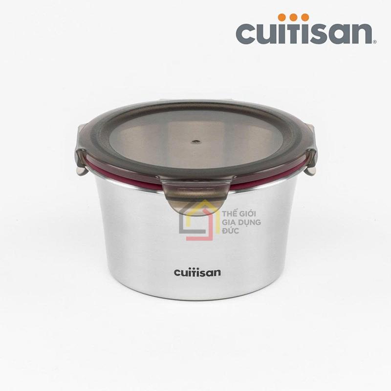 hop-dung-thuc-pham-cuitisan-flora-ec7-fr06-dung-tich-920ml (1) Hộp đựng thực phẩm Cuitisan Flora EC7-FR06 dung tích 920ml