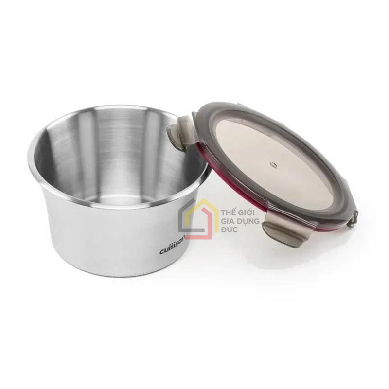 hop-dung-thuc-pham-cuitisan-flora-ec7-fr06-dung-tich-920ml (2) Hộp đựng thực phẩm Cuitisan Flora EC7-FR06 dung tích 920ml