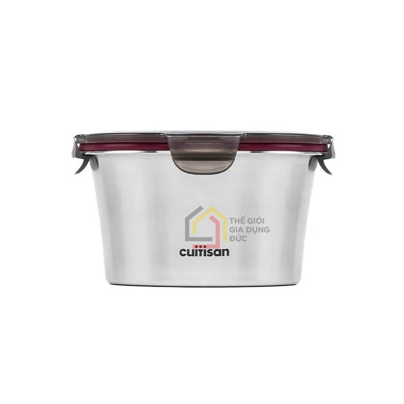 hop-dung-thuc-pham-cuitisan-flora-ec7-fr06-dung-tich-920ml (3) Hộp đựng thực phẩm Cuitisan Flora EC7-FR06 dung tích 920ml