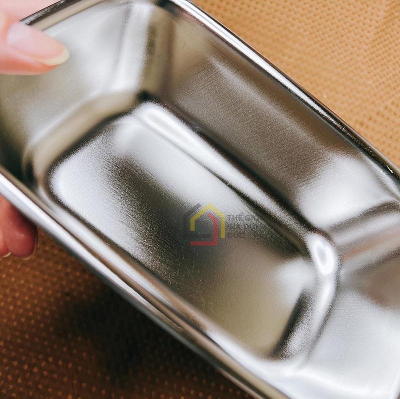 hop-dung-thuc-pham-cuitisan-flora-rectangle-ec7 Hộp đựng thực phẩm Cuitisan Flora Rectangle EC7