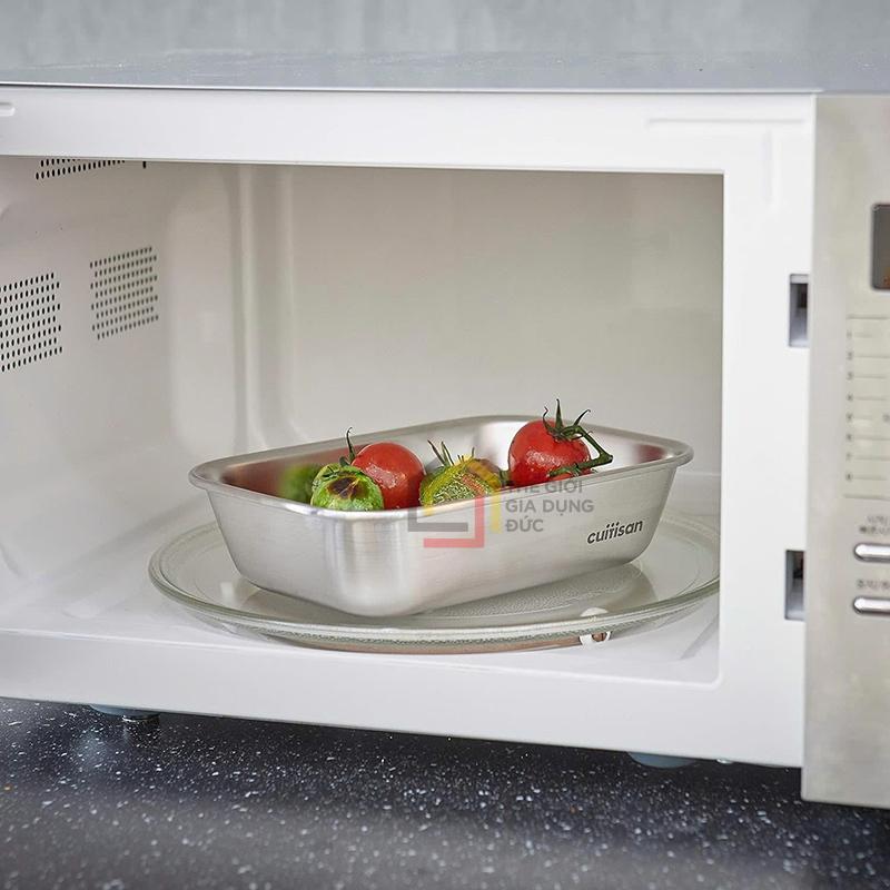 hop-dung-thuc-pham-cuitisan-flora-rectangle-ec7 Hộp đựng thực phẩm Cuitisan Flora Rectangle EC7