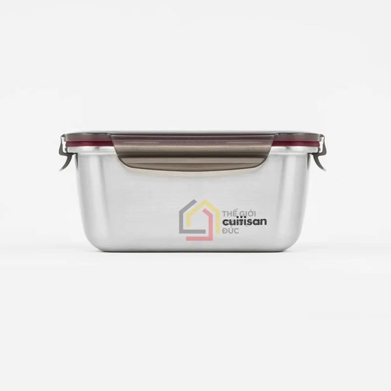 hop-dung-thuc-pham-cuitisan-flora-rectangle-ec7-fs06-dung-tich-980ml (2) Hộp đựng thực phẩm Cuitisan Flora Rectangle EC7-FS06 dung tích 980ml