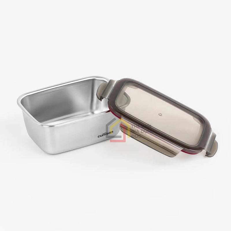 hop-dung-thuc-pham-cuitisan-flora-rectangle-ec7-fs06-dung-tich-980ml (4) Hộp đựng thực phẩm Cuitisan Flora Rectangle EC7-FS06 dung tích 980ml