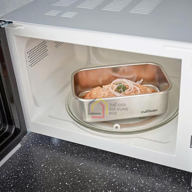 hop-dung-thuc-pham-cuitisan-signature-ec7 (1) Hộp đựng thực phẩm Cuitisan Signature EC7