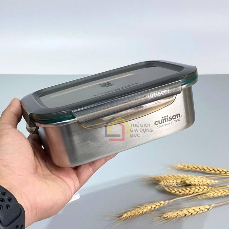 hop-dung-thuc-pham-cuitisan-signature-ec7 (2) Hộp đựng thực phẩm Cuitisan Signature EC7