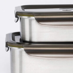 Hộp đựng thực phẩm Cuitisan Signature EC7