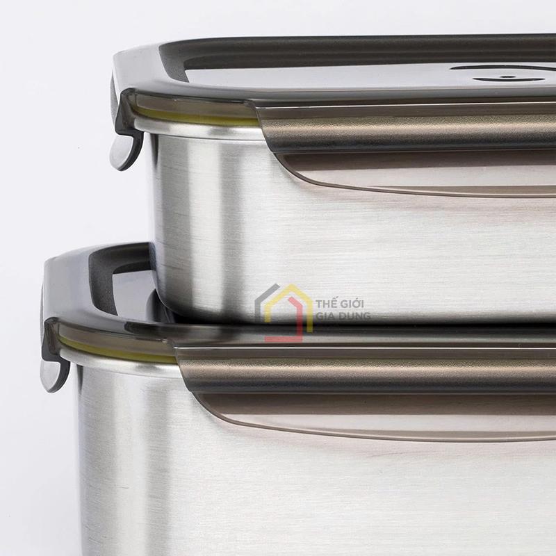 hop-dung-thuc-pham-cuitisan-signature-ec7 (3) Hộp đựng thực phẩm Cuitisan Signature EC7