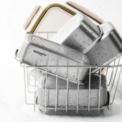 Hộp đựng thực phẩm Cuitisan Signature EC7