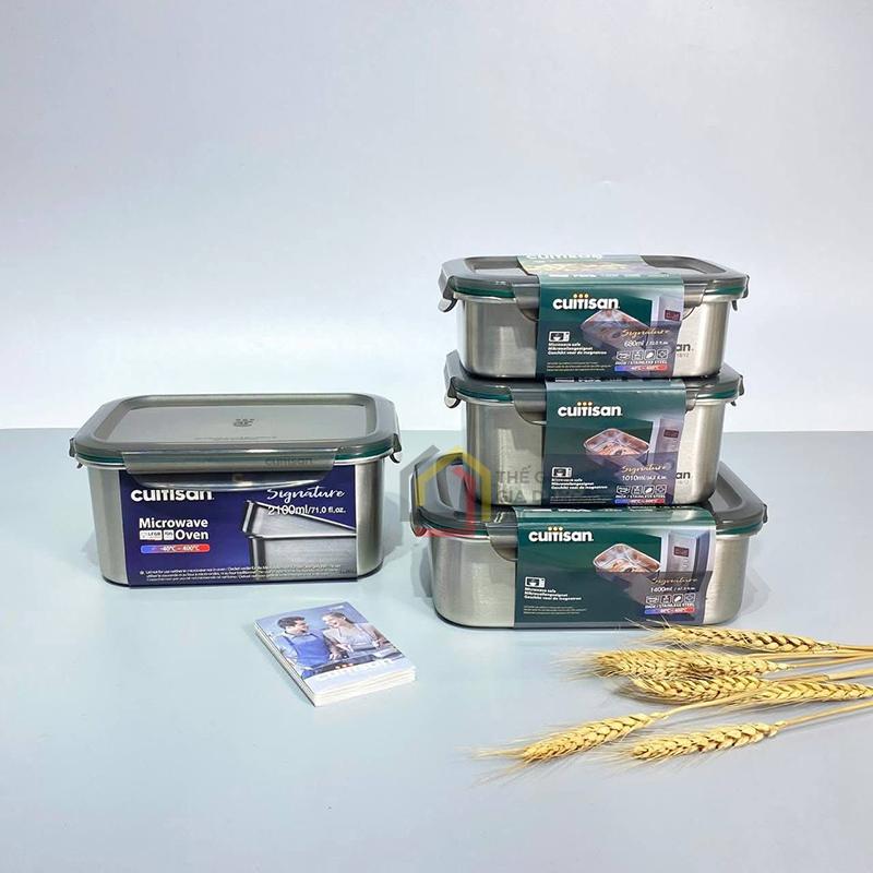 hop-dung-thuc-pham-cuitisan-signature-ec7 (4) Hộp đựng thực phẩm Cuitisan Signature EC7