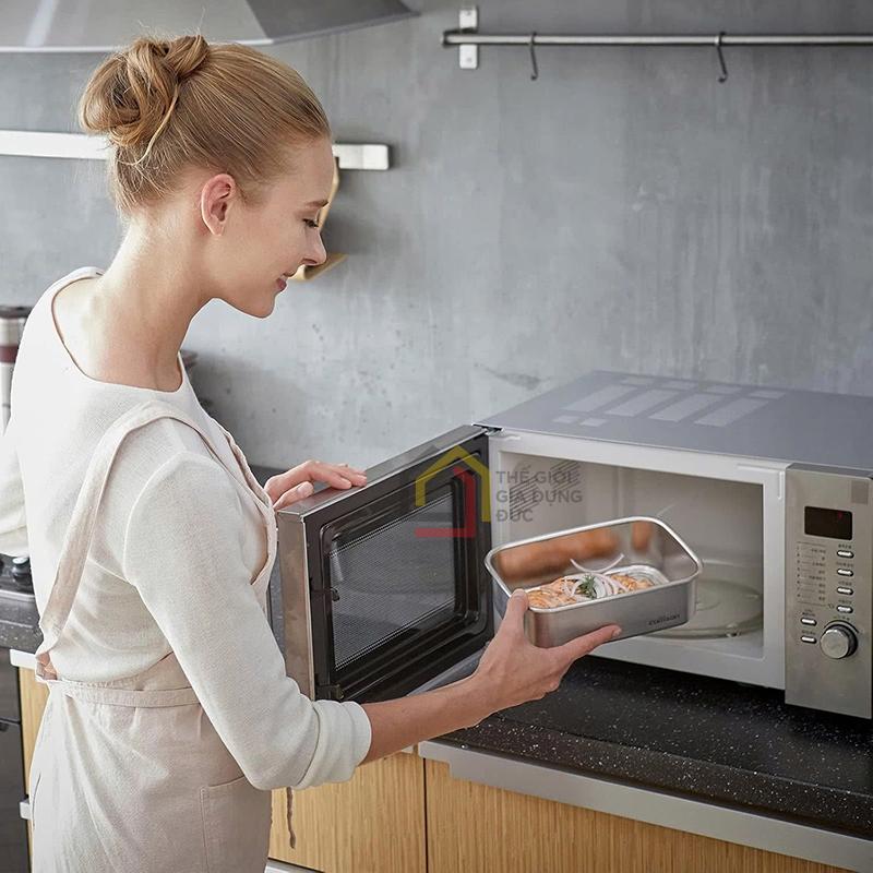 hop-dung-thuc-pham-cuitisan-signature-ec7 (5) Hộp đựng thực phẩm Cuitisan Signature EC7