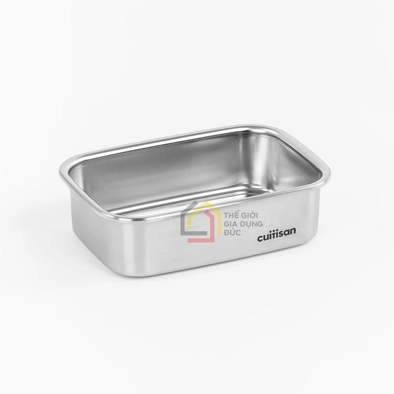 hop-dung-thuc-pham-cuitisan-signature-ec7-gs05-dung-tich-680ml (1) Hộp đựng thực phẩm Cuitisan Signature EC7