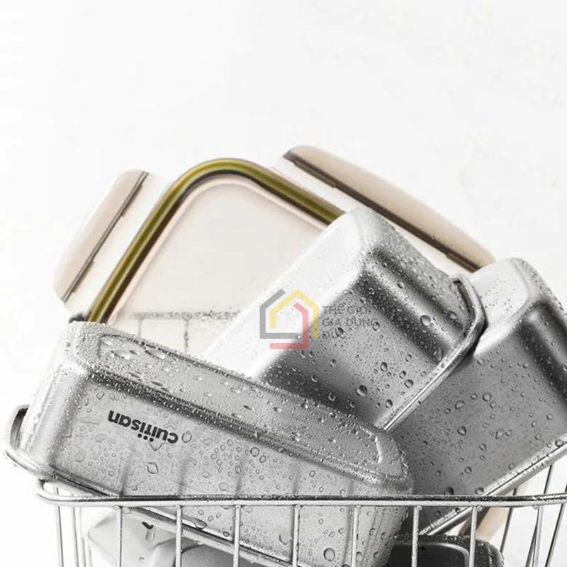 hop-dung-thuc-pham-cuitisan-signature-ec7-gs05-dung-tich-680ml (10) Hộp đựng thực phẩm Cuitisan Signature EC7