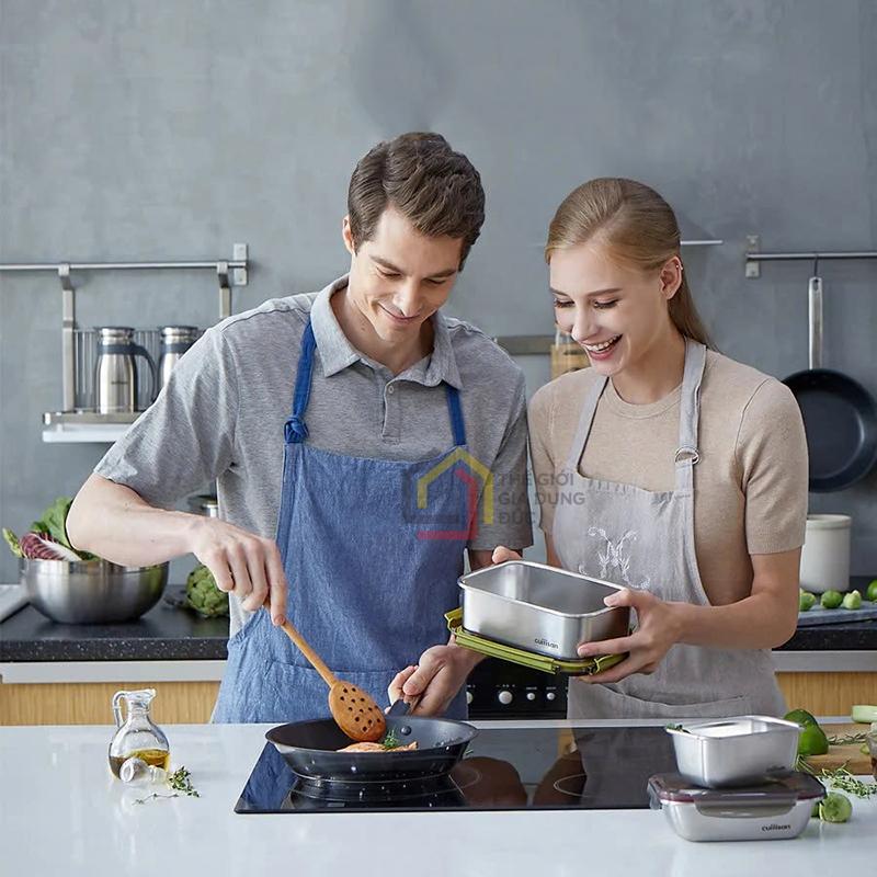 hop-dung-thuc-pham-cuitisan-signature-ec7-gs05-dung-tich-680ml (11) Hộp đựng thực phẩm Cuitisan Signature EC7