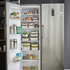 Hộp đựng thực phẩm Cuitisan Signature EC7