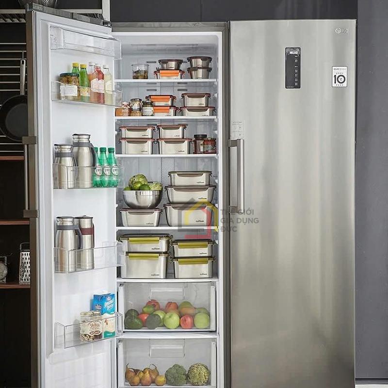 hop-dung-thuc-pham-cuitisan-signature-ec7-gs05-dung-tich-680ml (8) Hộp đựng thực phẩm Cuitisan Signature EC7