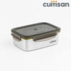 Hộp đựng thực phẩm Cuitisan Signature EC7