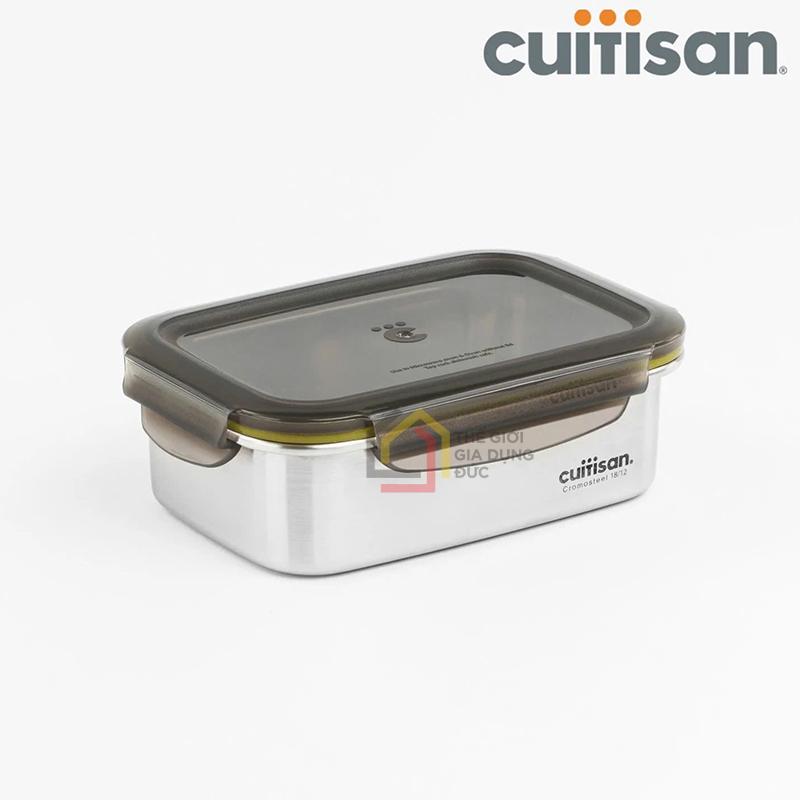 hop-dung-thuc-pham-cuitisan-signature-ec7-gs05-dung-tich-680ml (9) Hộp đựng thực phẩm Cuitisan Signature EC7