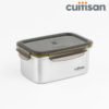 Hộp đựng thực phẩm Cuitisan Signature EC7-GS06 dung tích 1010ml