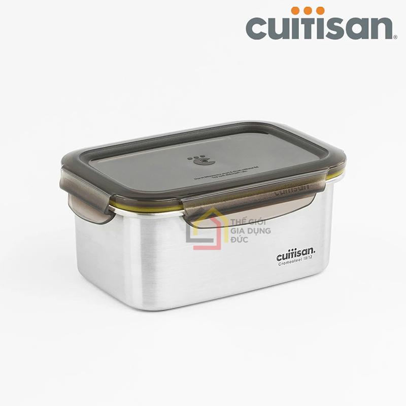 hop-dung-thuc-pham-cuitisan-signature-ec7-gs06-dung-tich-1010ml (1) Hộp đựng thực phẩm Cuitisan Signature EC7-GS06 dung tích 1010ml