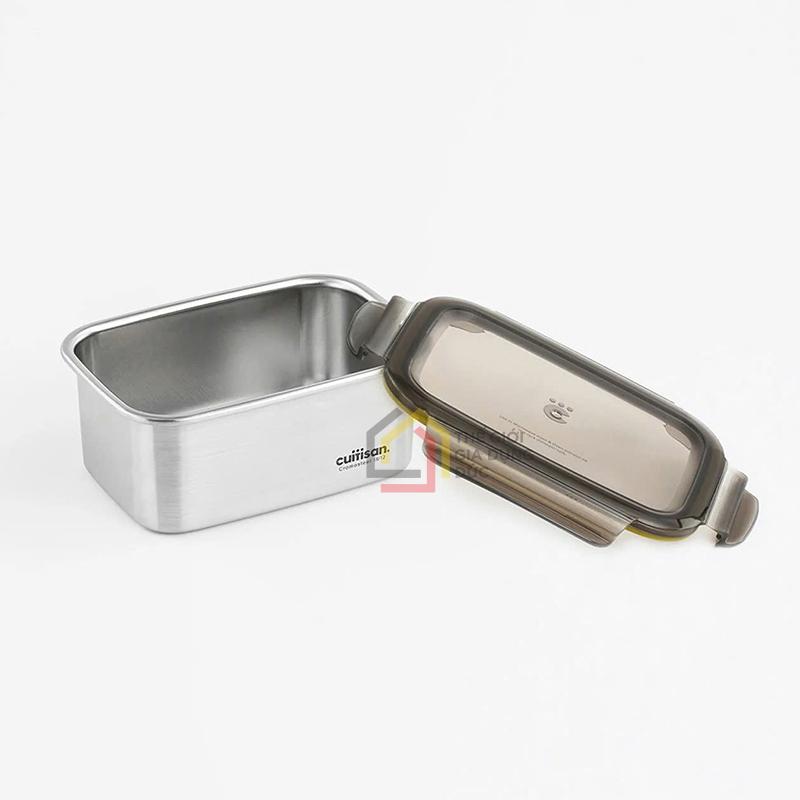 hop-dung-thuc-pham-cuitisan-signature-ec7-gs06-dung-tich-1010ml (2) Hộp đựng thực phẩm Cuitisan Signature EC7-GS06 dung tích 1010ml