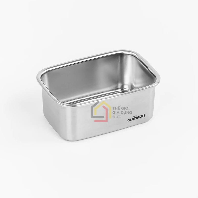 hop-dung-thuc-pham-cuitisan-signature-ec7-gs06-dung-tich-1010ml (3) Hộp đựng thực phẩm Cuitisan Signature EC7-GS06 dung tích 1010ml