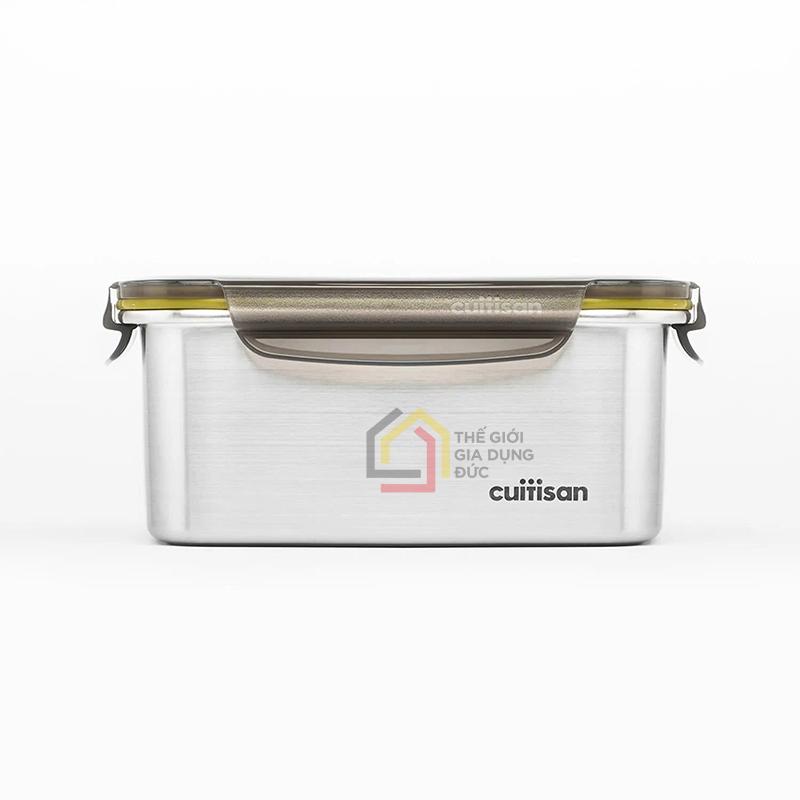 hop-dung-thuc-pham-cuitisan-signature-ec7-gs06-dung-tich-1010ml (4) Hộp đựng thực phẩm Cuitisan Signature EC7-GS06 dung tích 1010ml