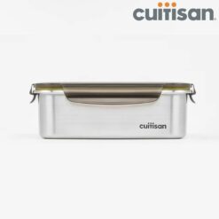 Hộp đựng thực phẩm Cuitisan Signature EC7-GS07 dung tích 1400ml