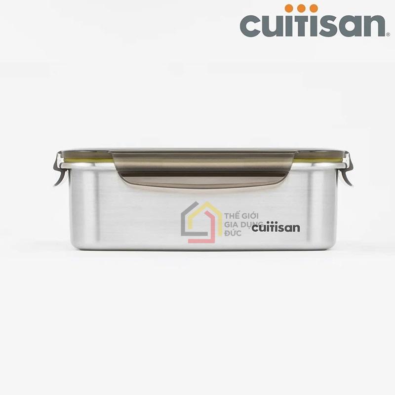 hop-dung-thuc-pham-cuitisan-signature-ec7-gs07-dung-tich-1400ml (2) Hộp đựng thực phẩm Cuitisan Signature EC7-GS07 dung tích 1400ml