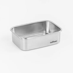 Hộp đựng thực phẩm Cuitisan Signature EC7-GS07 dung tích 1400ml