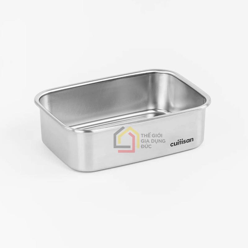 hop-dung-thuc-pham-cuitisan-signature-ec7-gs07-dung-tich-1400ml (3) Hộp đựng thực phẩm Cuitisan Signature EC7-GS07 dung tích 1400ml