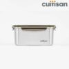 Hộp đựng thực phẩm Cuitisan Signature EC7-GS08 dung tích 2100ml