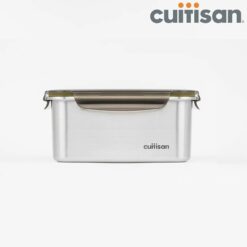 Hộp đựng thực phẩm Cuitisan Signature EC7-GS08 dung tích 2100ml