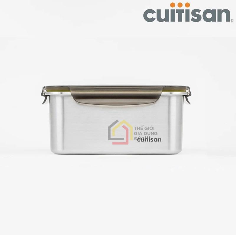 hop-dung-thuc-pham-cuitisan-signature-ec7-gs08-dung-tich-2100ml (1) Hộp đựng thực phẩm Cuitisan Signature EC7-GS08 dung tích 2100ml