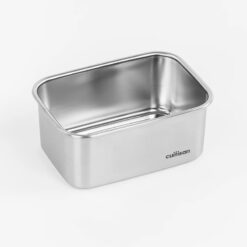 Hộp đựng thực phẩm Cuitisan Signature EC7-GS08 dung tích 2100ml