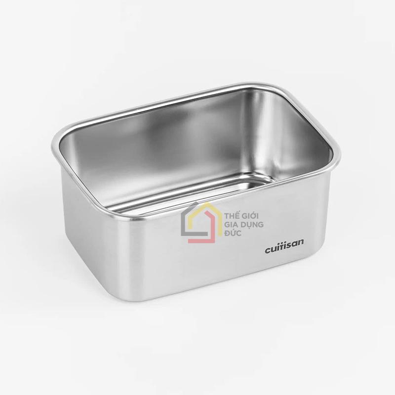 hop-dung-thuc-pham-cuitisan-signature-ec7-gs08-dung-tich-2100ml (2) Hộp đựng thực phẩm Cuitisan Signature EC7-GS08 dung tích 2100ml