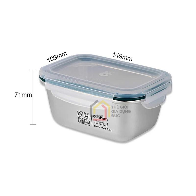 hop-dung-thuc-pham-cuitisan-simple-ec7-ps04-dung-tich-500ml (3) Hộp đựng thực phẩm Cuitisan Simple EC7-PS04 dung tích 500ml