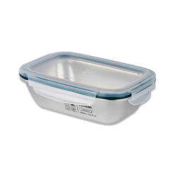Hộp đựng thực phẩm Cuitisan Simple EC7-PS05 dung tích 580ml