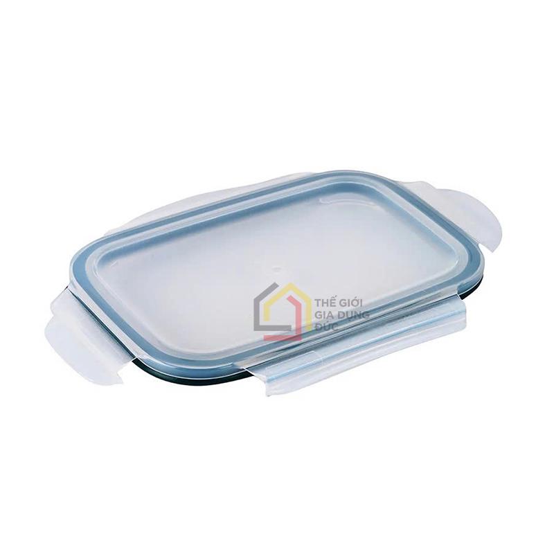 hop-dung-thuc-pham-cuitisan-simple-ec7-ps05-dung-tich-580ml (2) Hộp đựng thực phẩm Cuitisan Simple EC7-PS05 dung tích 580ml