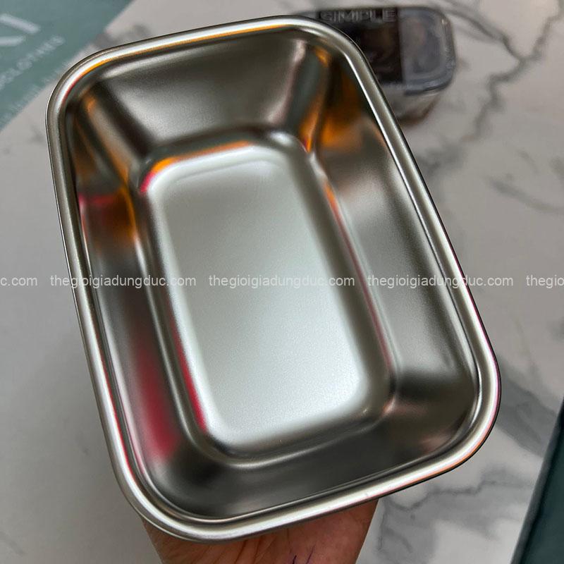 hop-dung-thuc-pham-cuitisan-simple-ec7-ps05-dung-tich-580ml (6) Hộp đựng thực phẩm Cuitisan Simple EC7-PS05 dung tích 580ml