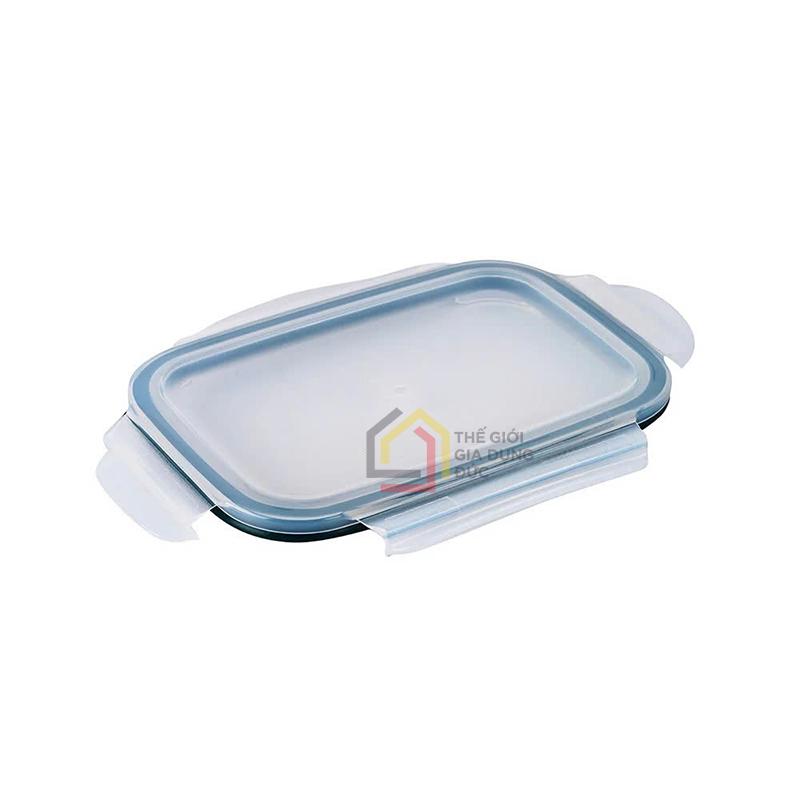 hop-dung-thuc-pham-cuitisan-simple-ec7-ps06-dung-tich-980ml (2) Hộp đựng thực phẩm Cuitisan Simple EC7-PS06 dung tích 980ml