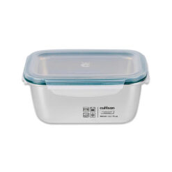 Hộp đựng thực phẩm Cuitisan Simple EC7-PS06 dung tích 980ml