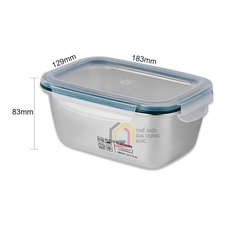 hop-dung-thuc-pham-cuitisan-simple-ec7-ps06-dung-tich-980ml (4) Hộp đựng thực phẩm Cuitisan Simple EC7-PS06 dung tích 980ml