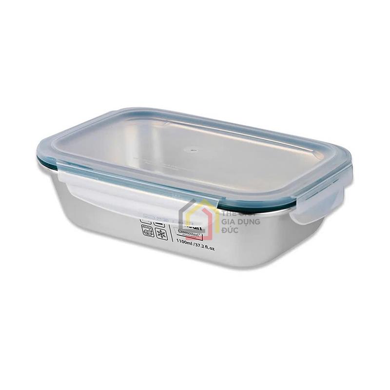 hop-dung-thuc-pham-cuitisan-simple-ec7-ps07-dung-tich-1100ml (1) Hộp đựng thực phẩm Cuitisan Simple EC7-PS07 dung tích 1100ml