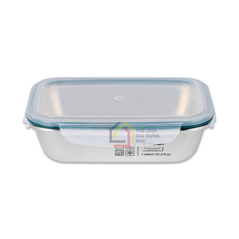 hop-dung-thuc-pham-cuitisan-simple-ec7-ps07-dung-tich-1100ml (2) Hộp đựng thực phẩm Cuitisan Simple EC7-PS07 dung tích 1100ml