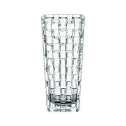 lọ hoa pha lê Nachtmann Bossa Nova 20cm